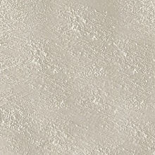 Halcyon Ceiling Off White