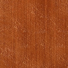 Halcyon Ceiling Pearwood