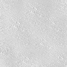 Halcyon Ceiling Pure White / Paintable