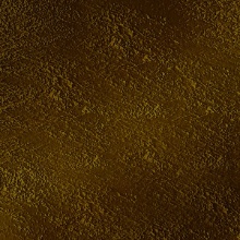 Halcyon Ceiling Rubbed Bronze