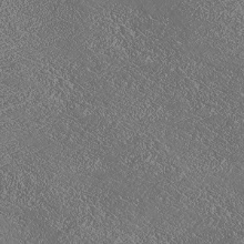 Halcyon Ceiling Silver Crosshatch