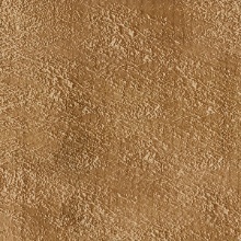 Halcyon Ceiling Stained Ash