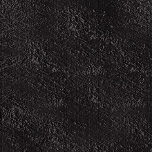 Halcyon Ceiling Striated Ebony