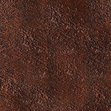 Halcyon Ceiling Walnut