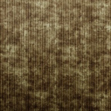 Half Pipe Dimension Wall Aged Bronze