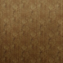 Half Pipe Dimension Wall Aged Gold