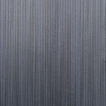 Half Pipe Dimension Wall Carbon Brushstroke