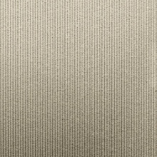 Half Pipe Dimension Wall Eccoflex Beige