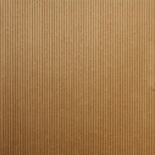 Half Pipe Dimension Wall Maple