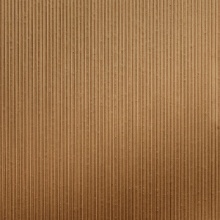 Half Pipe Dimension Wall New Penny