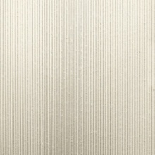 Half Pipe Dimension Wall Off White