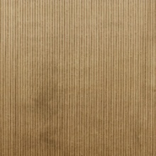 Half Pipe Dimension Wall Stained Ash