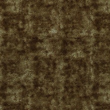 Hammered Dimenson Wall Aged Bronze