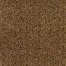 Hammered Dimenson Wall Aged Copper