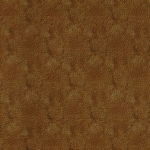 Hammered Dimenson Wall Aged Gold