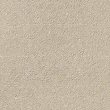 Hammered Dimenson Wall Almond