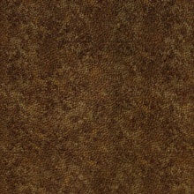 Hammered Dimenson Wall Bronze Patina