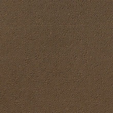 Hammered Dimenson Wall Bronze