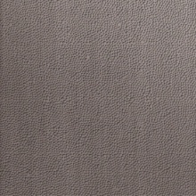 Hammered Dimenson Wall Brushed Nickel