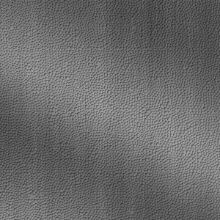 Hammered Dimenson Wall Brushed Stainless