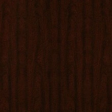 Hammered Dimenson Wall Cherry