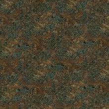 Hammered Dimenson Wall Copper Patina