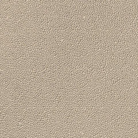 Hammered Dimenson Wall Eccoflex Beige