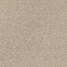 Hammered Dimenson Wall Eccoflex Beige