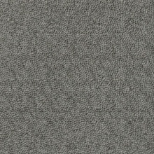 Hammered Dimenson Wall Galvanized