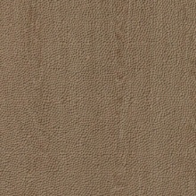 Hammered Dimenson Wall Light Oak