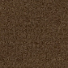 Hammered Dimenson Wall Linen Chestnut