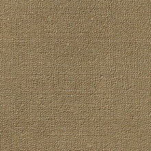 Hammered Dimenson Wall Linen Ecru