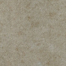 Hammered Dimenson Wall Marble