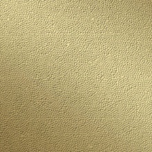 Hammered Dimenson Wall Metallic Gold