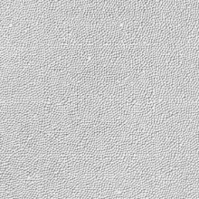 Hammered Dimenson Wall Off White