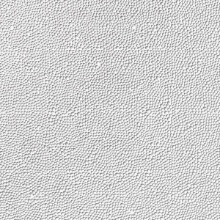 Hammered Dimenson Wall Paintable