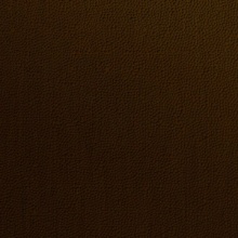 Hammered Dimenson Wall Rubbed Bronze