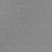 Hammered Dimenson Wall Silver