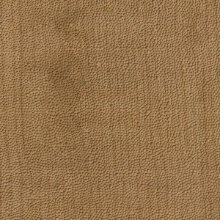 Hammered Dimenson Wall Stained Ash