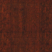 Hammered Dimenson Wall Walnut