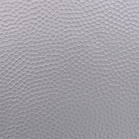 Hammered Metal Opulent Leather Commercial Vinyl