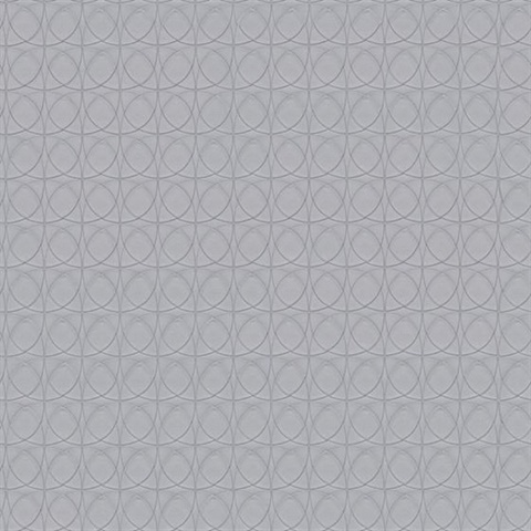 Hammered Metal Treasure Leather Commercial Vinyl