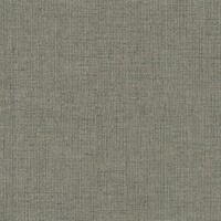 Hammerstone Linen Cinder