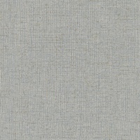 Hammerstone Linen Dusk
