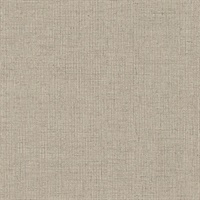 Hammerstone Linen Jute