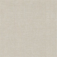 Hammerstone Linen Powder Sand