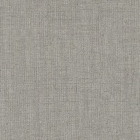 Hammerstone Linen Shale