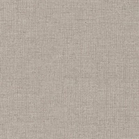 Hammerstone Linen Studio Clay