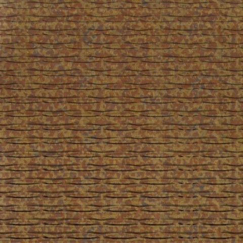 Hammertime Dimension Wall Aged Copper