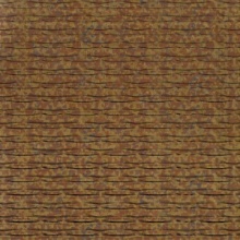 Hammertime Dimension Wall Aged Copper